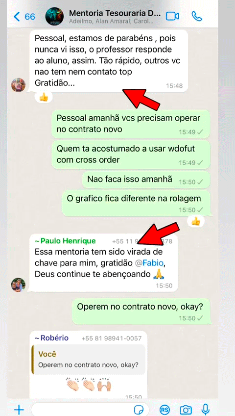 depoimento-4