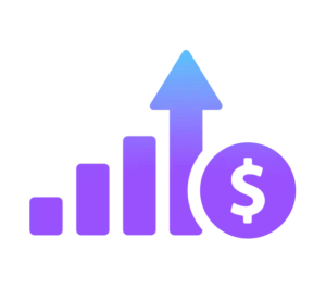 Análise macroeconômica todos os dias às 8h30.