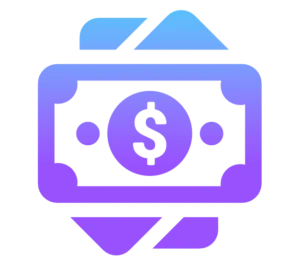 Treinamento Missão 3k: aprenda como fazer R$3 mil em 30 dias.