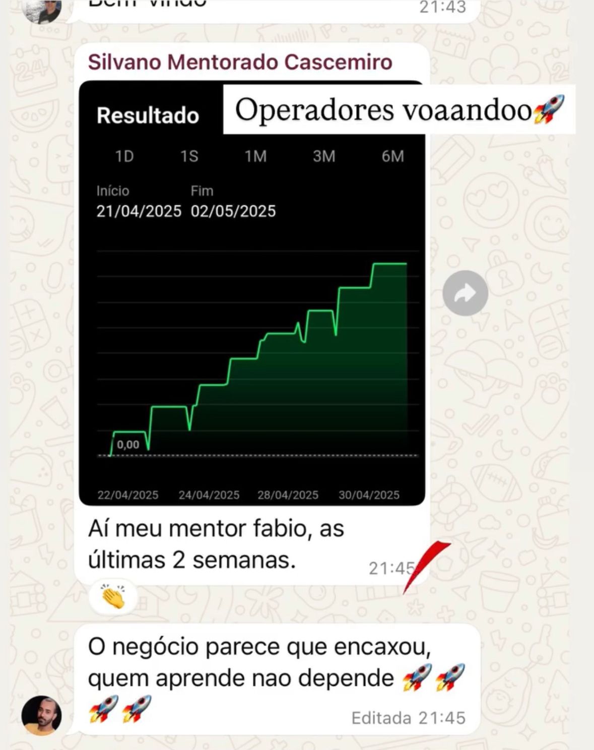 WhatsApp Image 2025-09-06 at 22.53.06 (4)