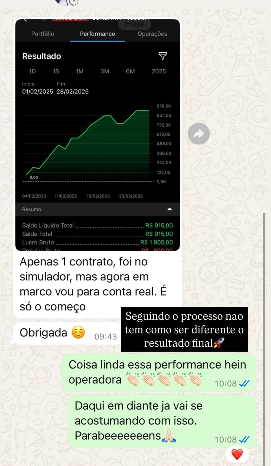 WhatsApp Image 2025-09-06 at 22.53.06 (6)